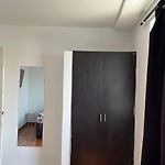 Hermoso apartamento cerca al centro comercial la Castellana