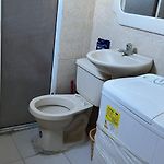 Hermoso apartamento cerca al centro comercial la Castellana