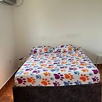 Hermoso apartamento cerca al centro comercial la Castellana