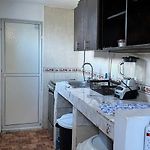 Hermoso apartamento cerca al centro comercial la Castellana