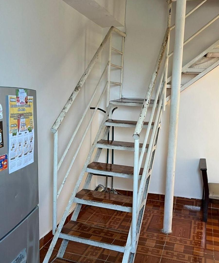 Hermoso Cerca Al Centro Comercial La Castellana Apartamento *