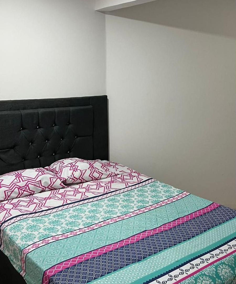 Apartamento Hermoso Cerca Al Centro Comercial La Castellana