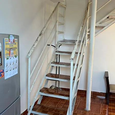 Hermoso Cerca Al Centro Comercial La Castellana Apartamento *
